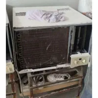 کولرجام کرده بدون گاز خریداریم//انواع کولر