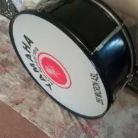 طبل 80 یاماها