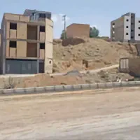 فروش-زمین