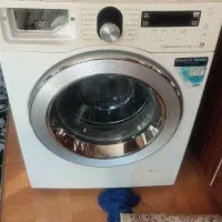 تعمیر لباسشویی چالوس نوشهر با ضمانت نامه کتبی
