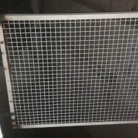 آهنگر و ساخت پروژه های دانشگاه