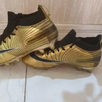 استوک فوتبالی اورجینال