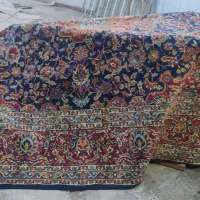 فرش 12متری