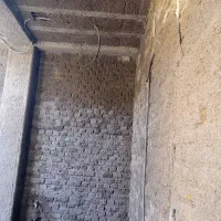 تگری پشفته متری ۴۰