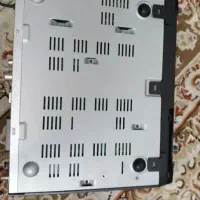 دستگاهدیجیتال