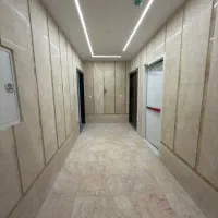 آپارتمان-اعتمادیه-نبش-جنوبی