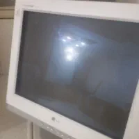 مانیتور ال جی