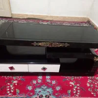 فروش میز تلویزیون
