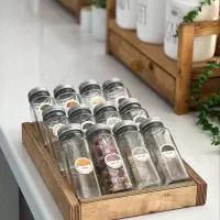 مک کارتی/پاسماوری/جابرنجی1/قابلمه/ارکوپال15