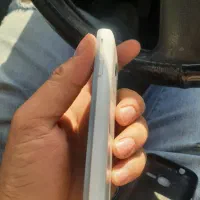 گوشی سامسونگ قدیمی