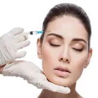 همکاری با پزشک عمومی