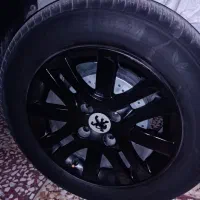 رینگ صلیبی سایز15