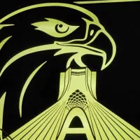 68متر دو خواب لعل آخر
