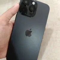 آیفون