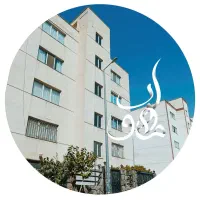 پردیس فاز۸ واحد ۱۰۵متری/ویو دار عرصه تسویه  (سروش)