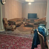 آپارتمان-دو-خوابه-118متر-گوهردشت