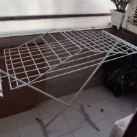بند رخت