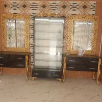 دکور