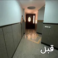 باز سازی کلی ساختمانهای قدیمی|خدمات پیشه و مهارت|اصفهان, جلالیه|دیوار
