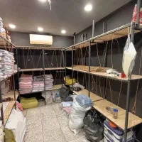 قفسه مناسب انبار