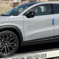 فروش‌خودرو