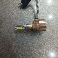 هدالایت موتور