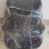 صندلی ماشین کودک دلیجان