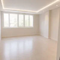 نوساز/نزدیک حرم/فول