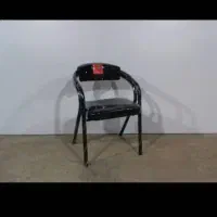 صندلی اداری انتظار امپی