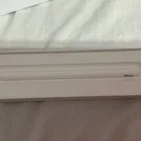 اپل پنسل 2Apple pencil
