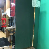 بویلر آب جوش کافه