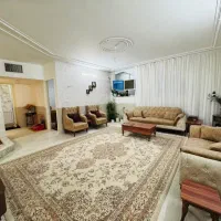 فروش-آپارتمان-میدان-امام