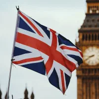 ترجمه و تدریس زبان انگلیسی