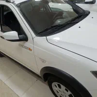 کوییک GX|خودرو سواری و وانت|قدس, شهر‌قدس|دیوار
