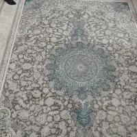 فرش ۹ متری