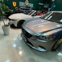 استخدام صافکار pdr