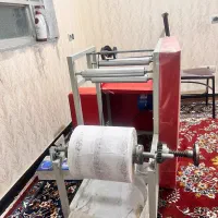 دستگاه سه کاره