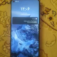 گوشی شیاومی ۱۰تی پرو