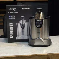 آب مرکبات گیری یونیک/ابمرکبات گیری/آب انارگیری