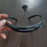 samsung level u2