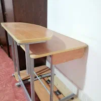 میز کامپیوتر