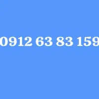 0912.63.83.159