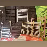 *جشنواره حوله خشک کن*