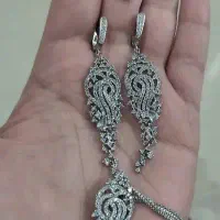 ست. نقره ایتالیایی