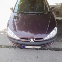 پژوSD|خودرو سواری و وانت|رشت, پسیخان|دیوار