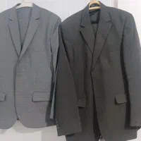 فروش کت و شلوار