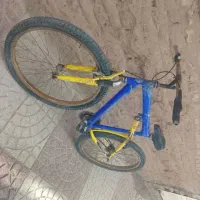 دچرخه ۲۶