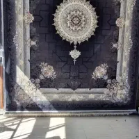 فرش قالی عزیزی