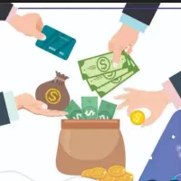 و.      م غیرحضوری