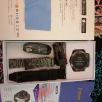 ساعت هوشمند APEX